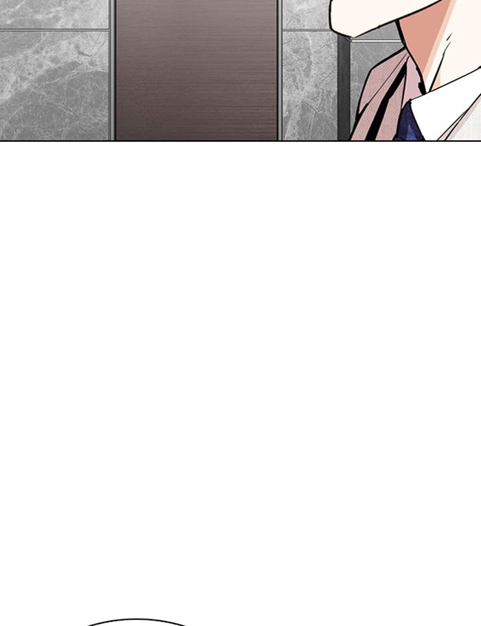 Lookism 289 46