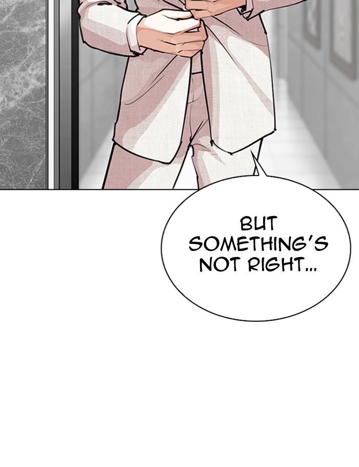 Lookism 289 48