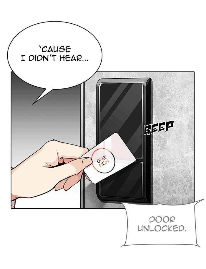 Lookism 289 49