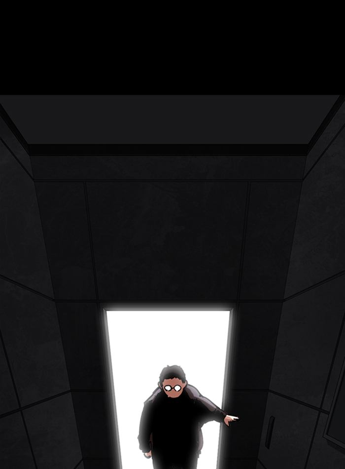 Lookism 289 5