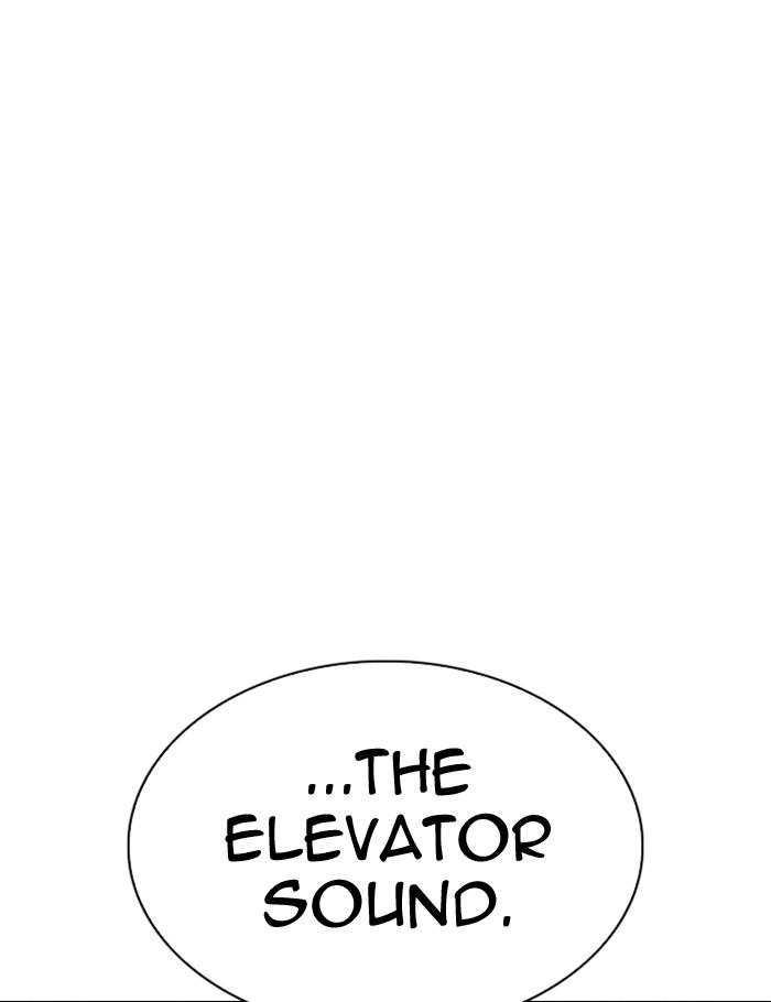 Lookism 289 50