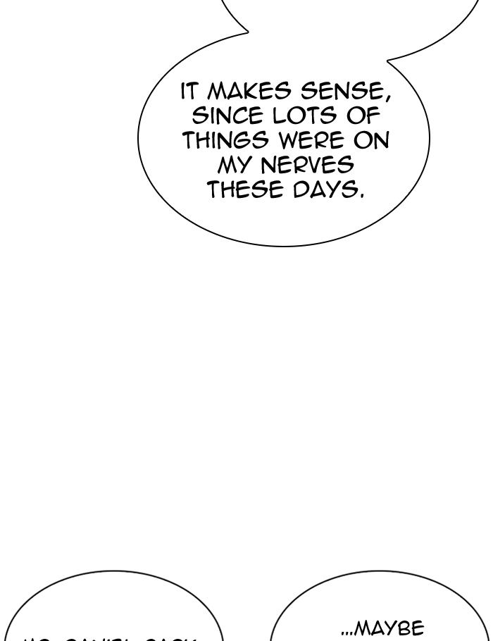 Lookism 289 54