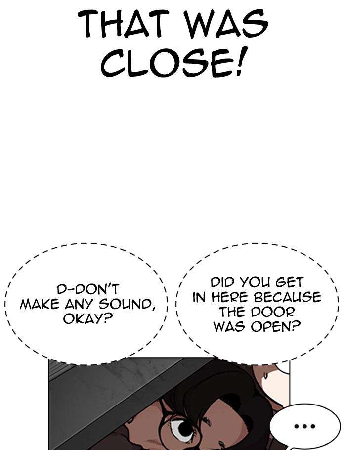 Lookism 289 58