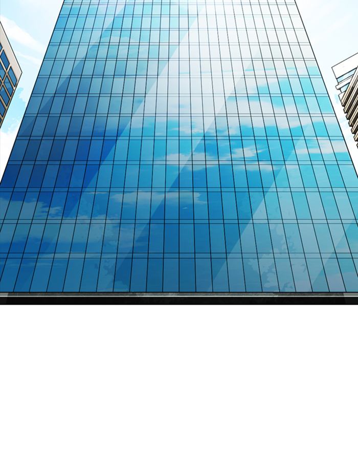 Lookism 289 61