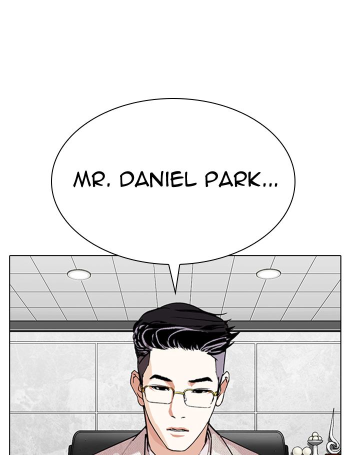 Lookism 289 62