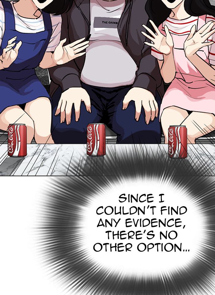 Lookism 289 65