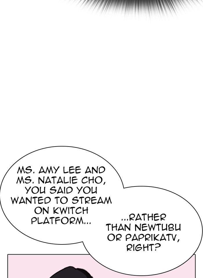 Lookism 289 66