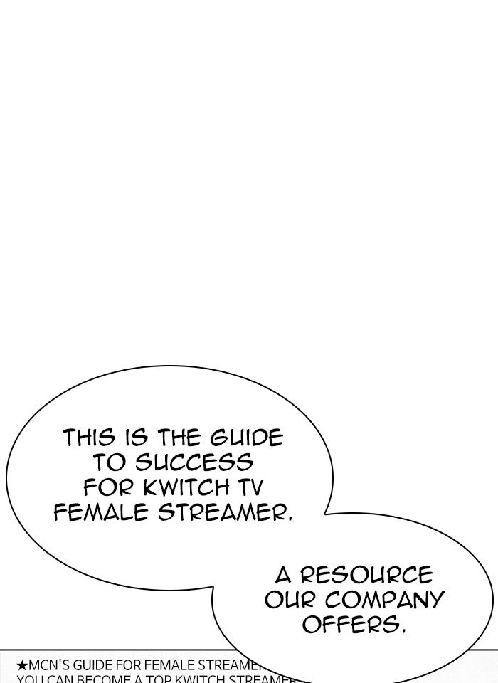 Lookism 289 68