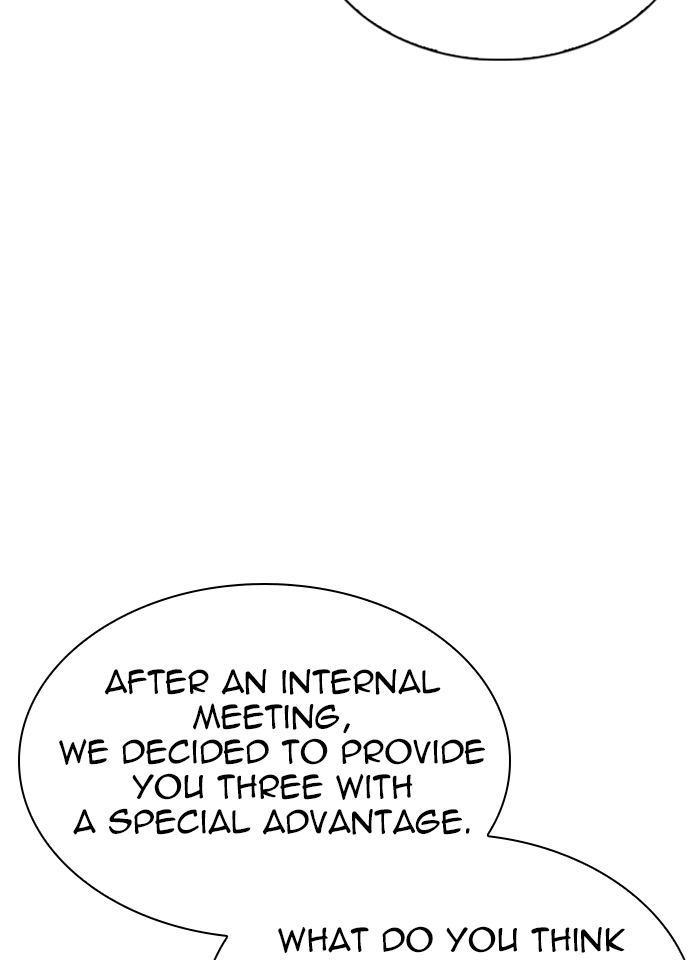 Lookism 289 70