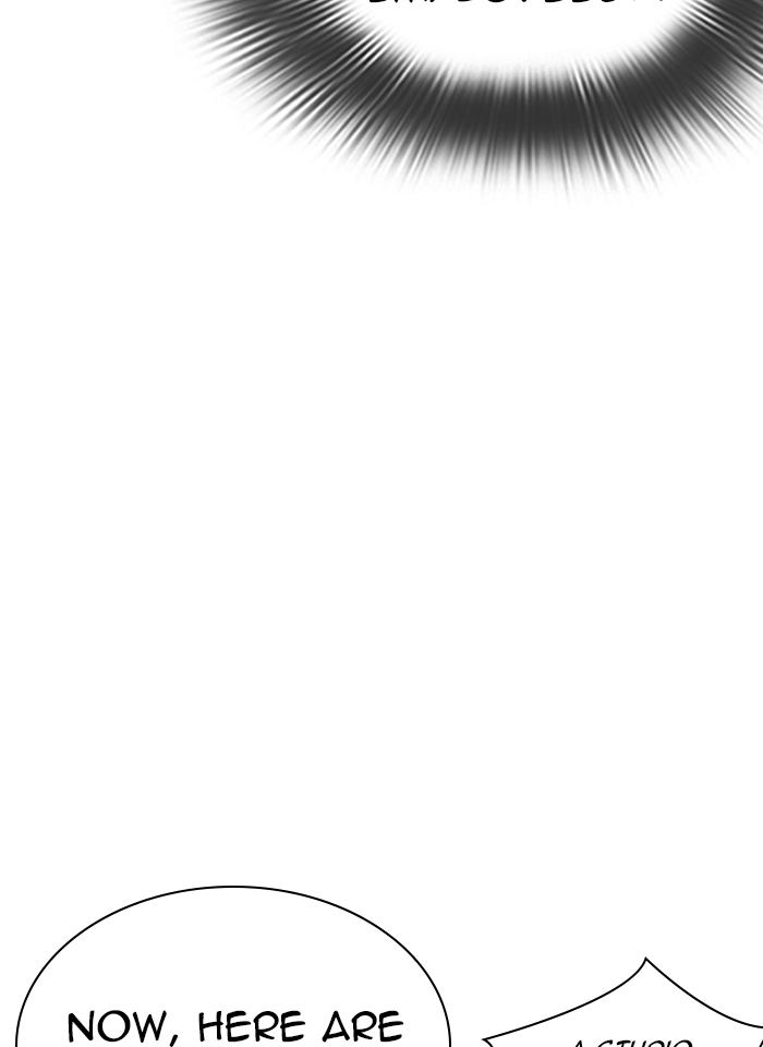 Lookism 289 72