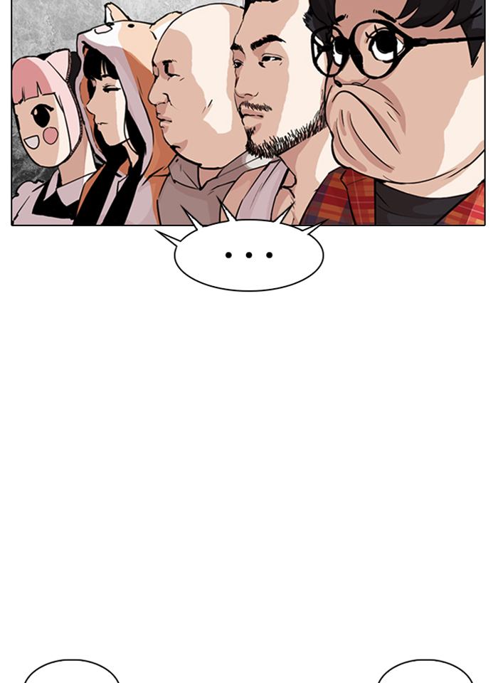 Lookism 289 75