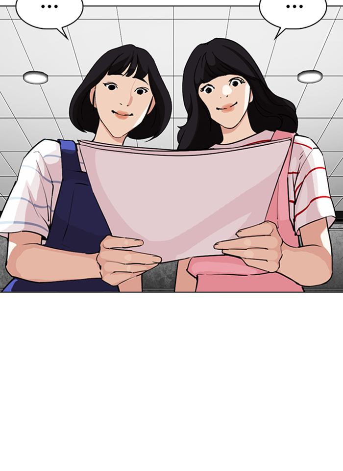 Lookism 289 76