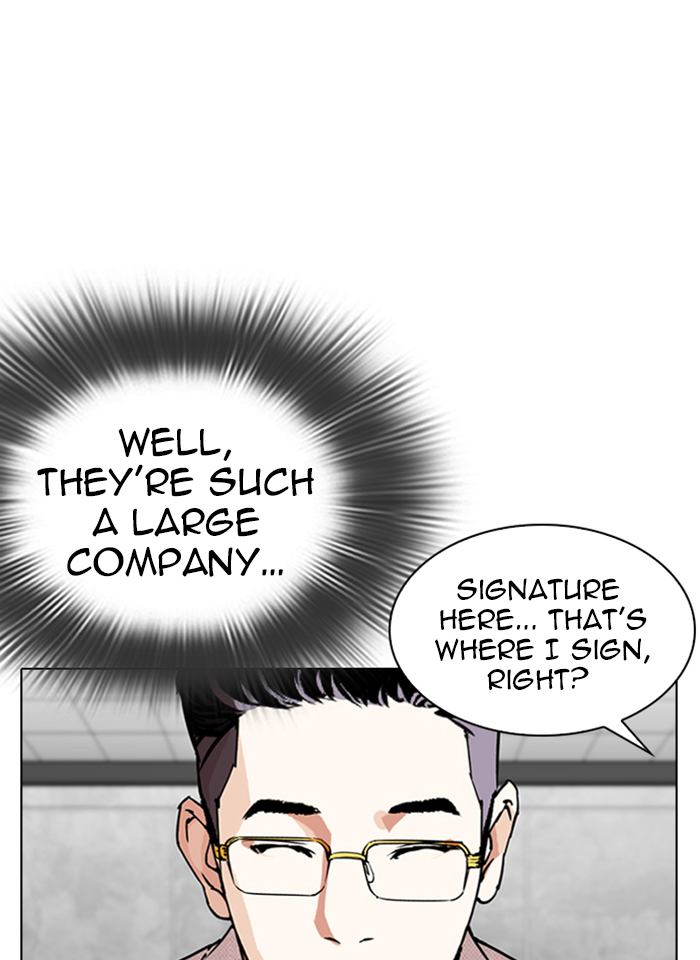 Lookism 289 79