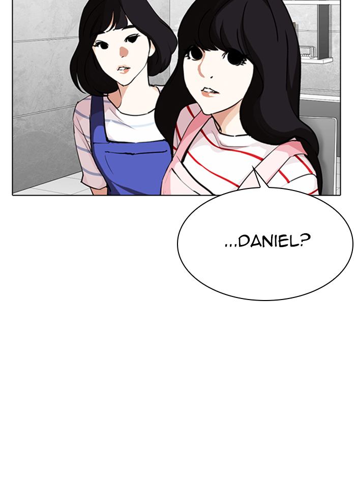 Lookism 289 83