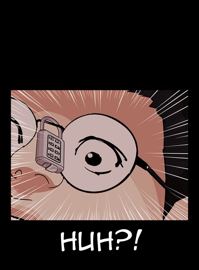 Lookism 289 9