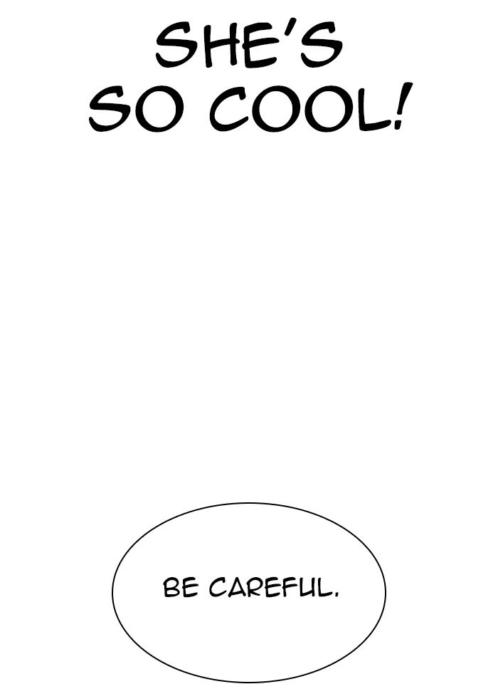 Lookism 289 92