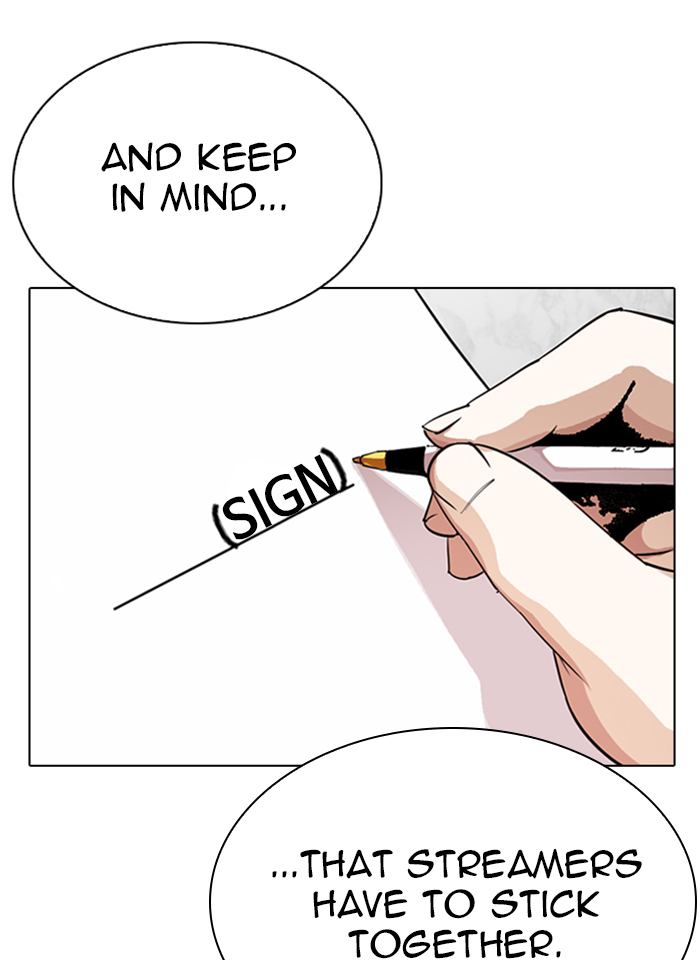 Lookism 289 95