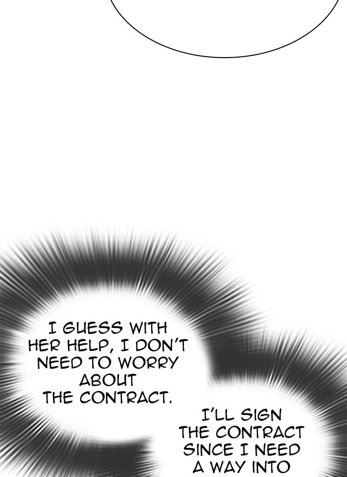 Lookism 289 96