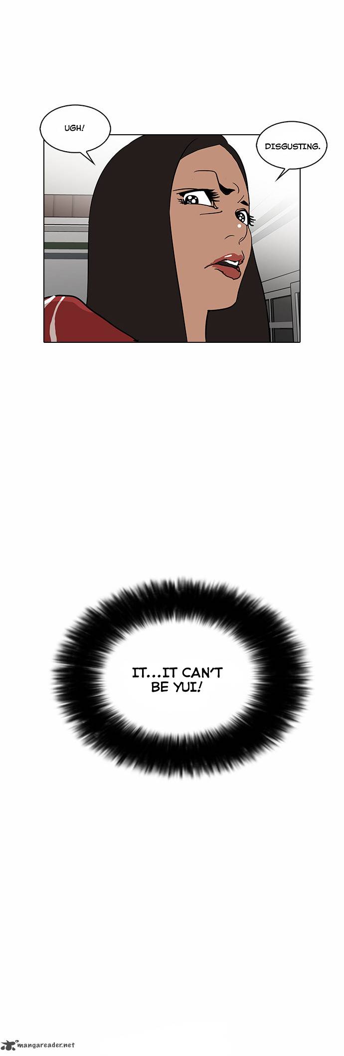 Lookism 29 47