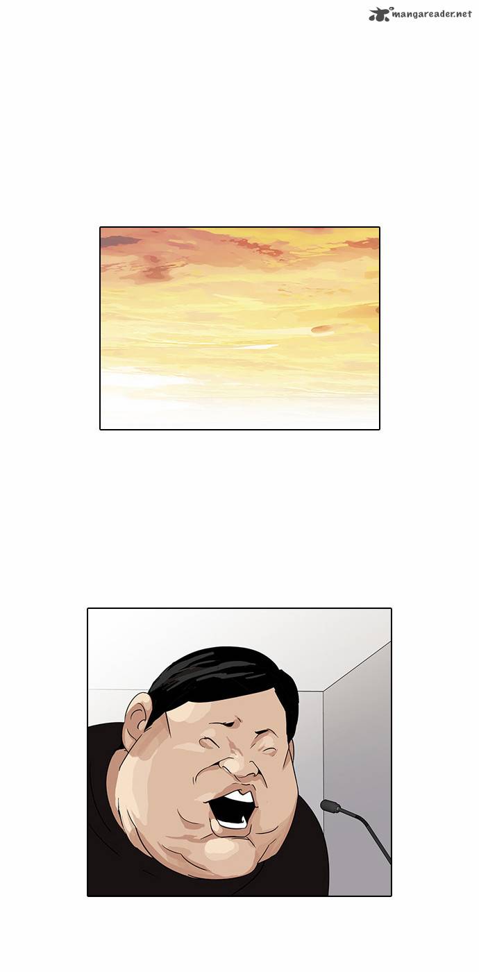 Lookism 29 7