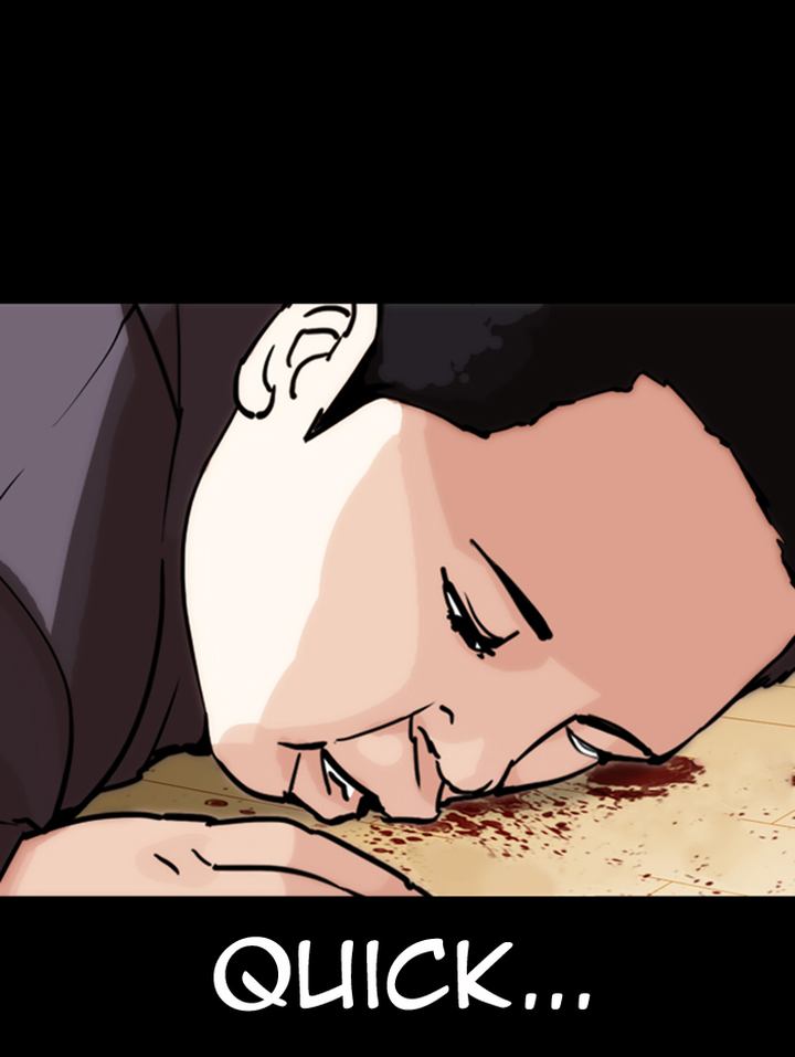 Lookism 290 10