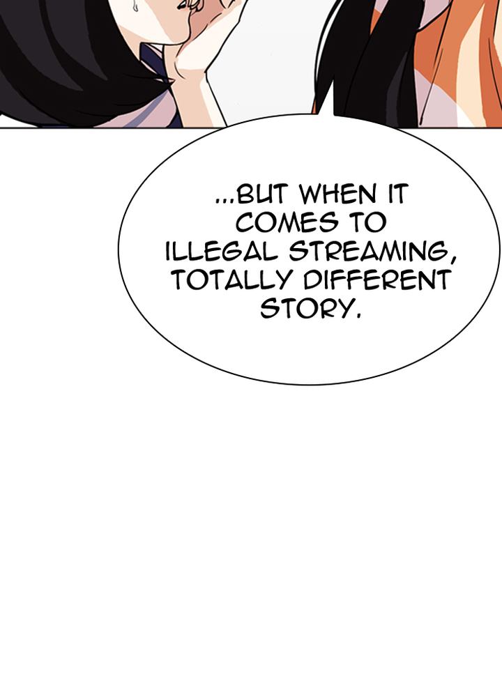 Lookism 290 102