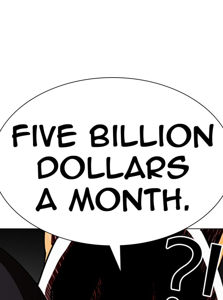 Lookism 290 103