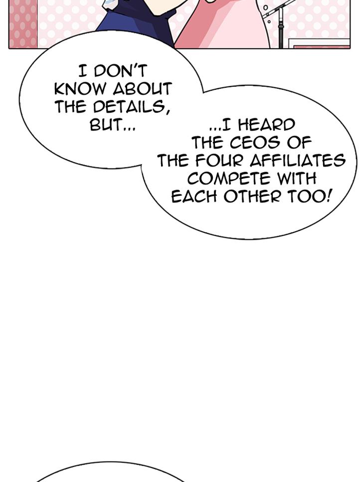 Lookism 290 106