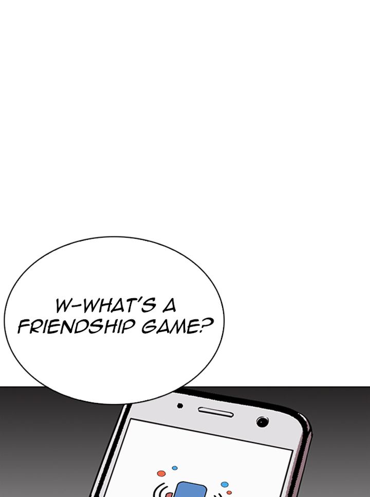 Lookism 290 112