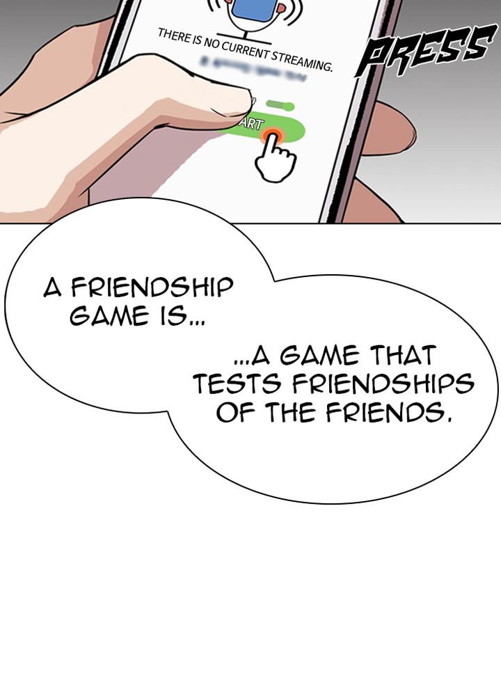 Lookism 290 113