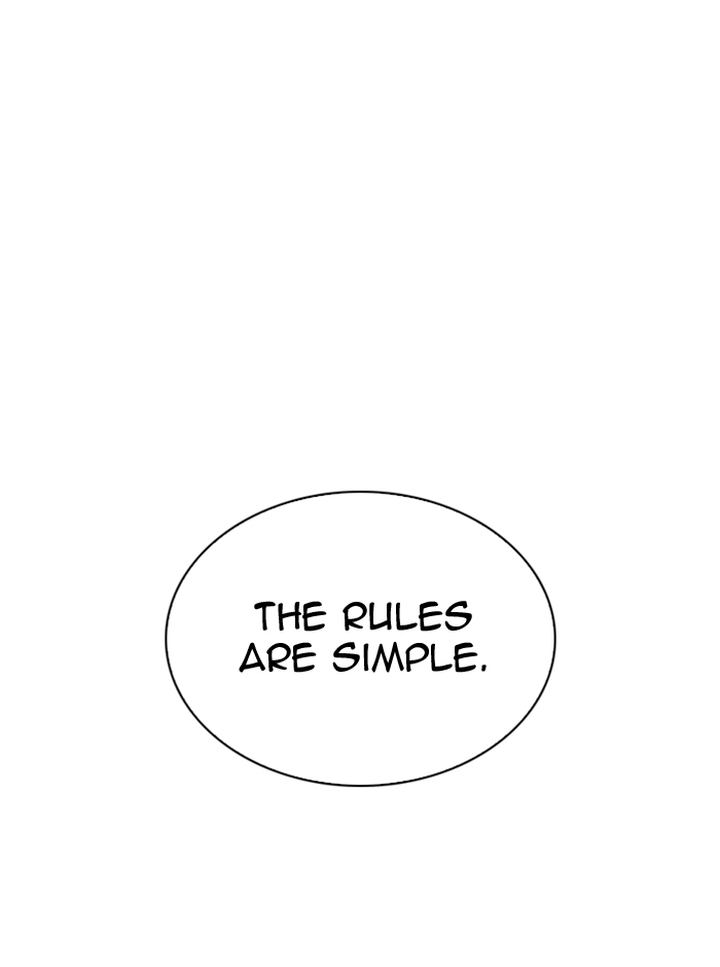 Lookism 290 114