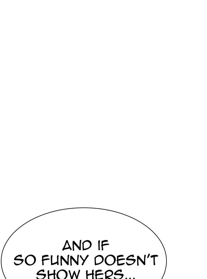 Lookism 290 117