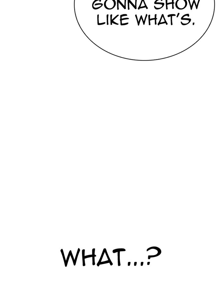 Lookism 290 119