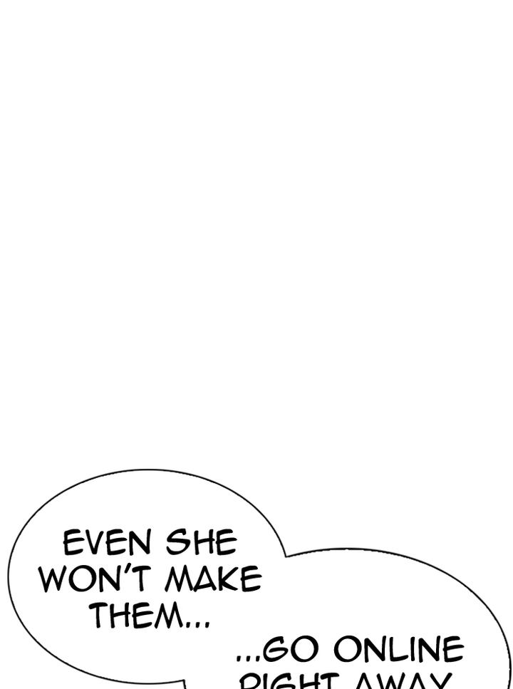 Lookism 290 122