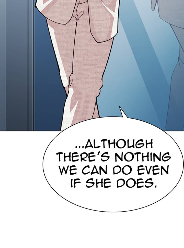 Lookism 290 124