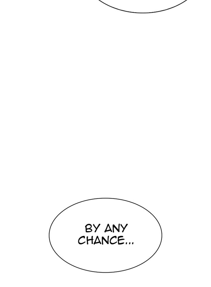 Lookism 290 131