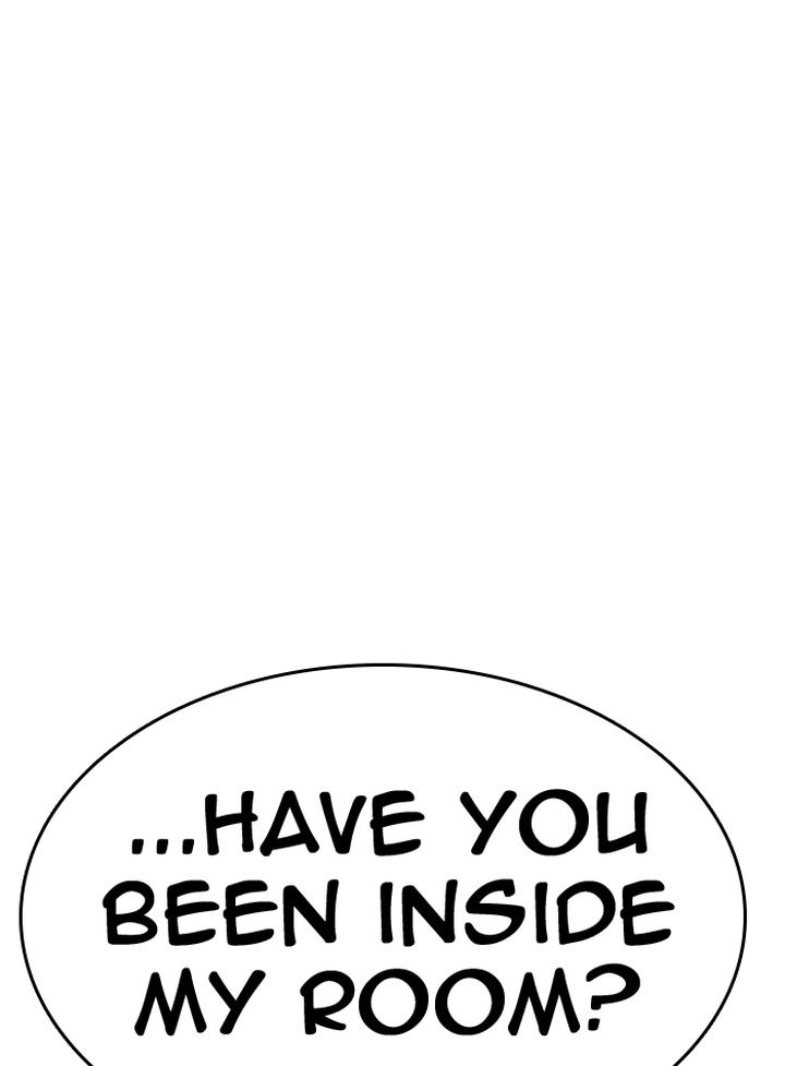 Lookism 290 132