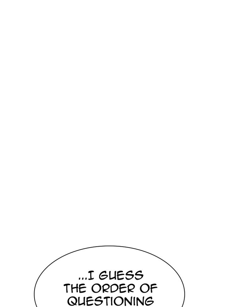 Lookism 290 134