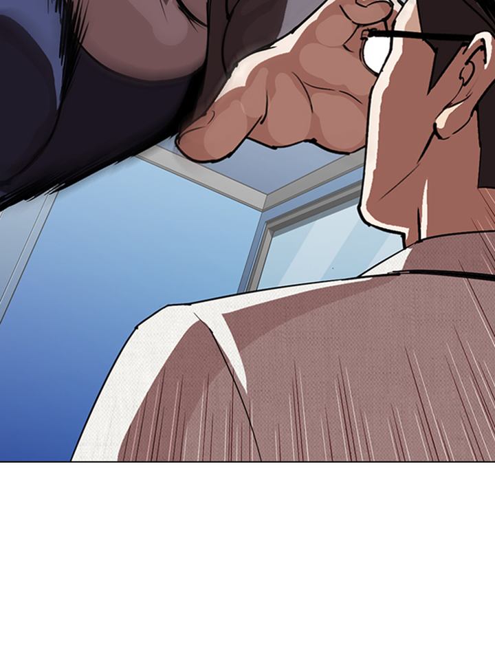 Lookism 290 137