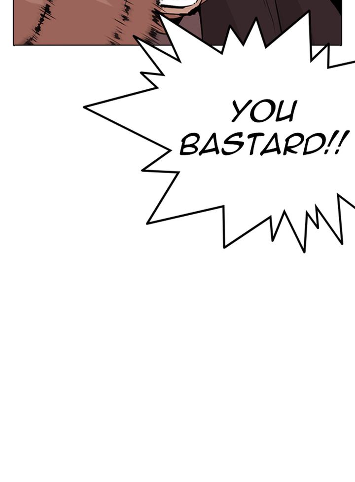 Lookism 290 139