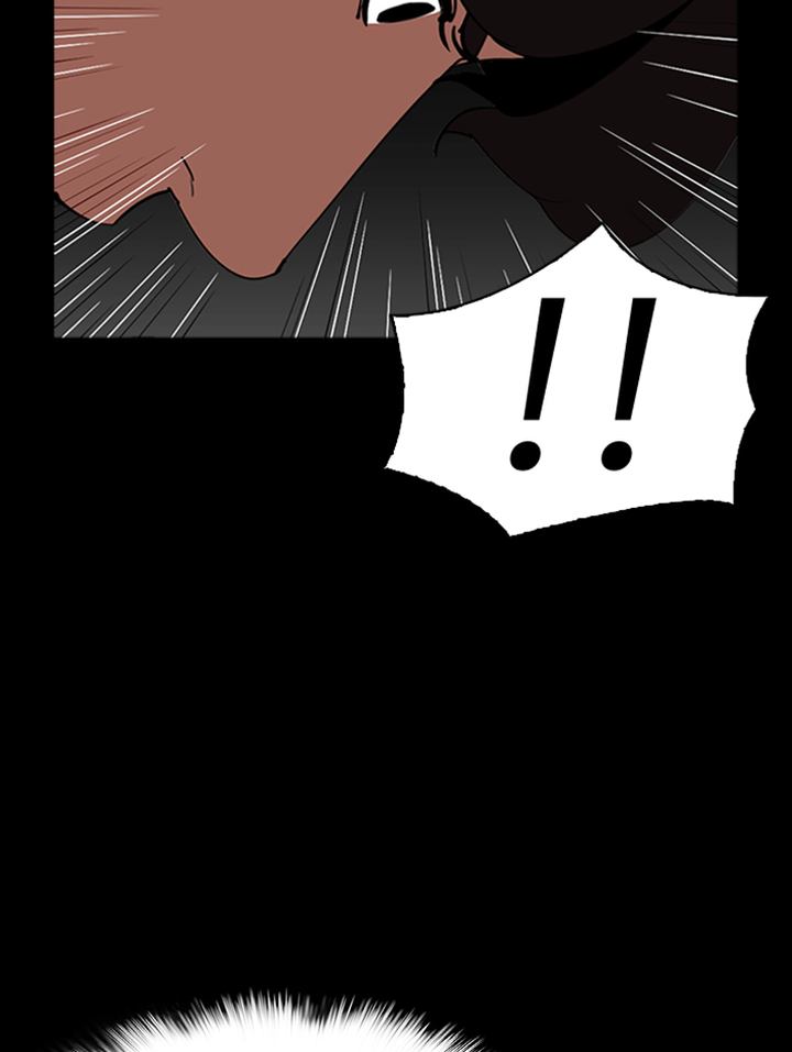 Lookism 290 14