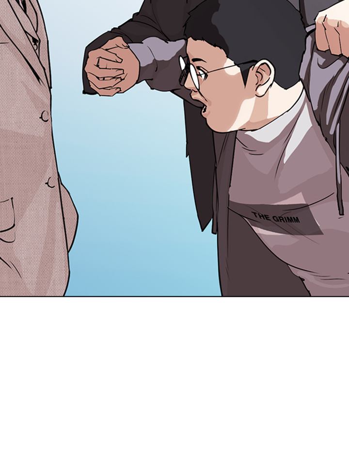 Lookism 290 141