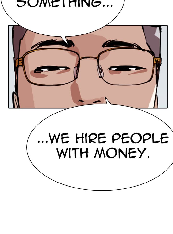 Lookism 290 144