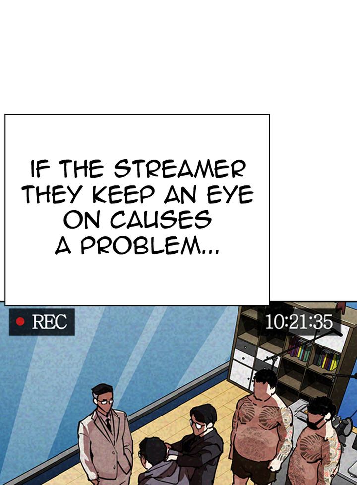 Lookism 290 145