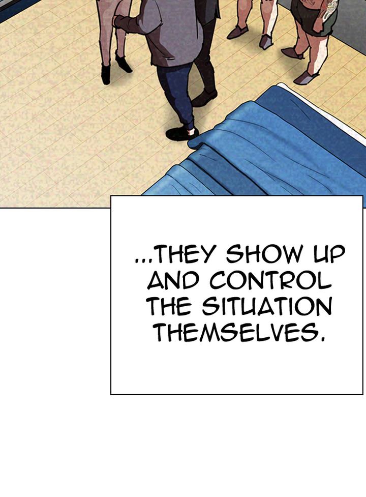 Lookism 290 146