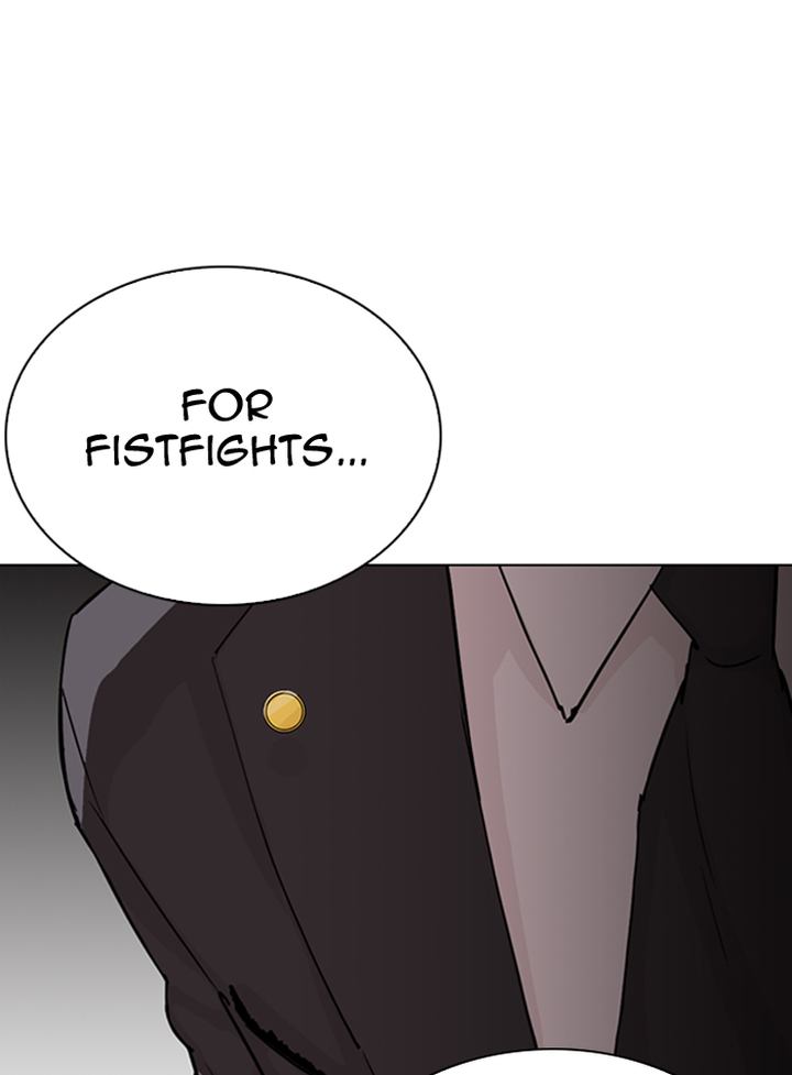 Lookism 290 147