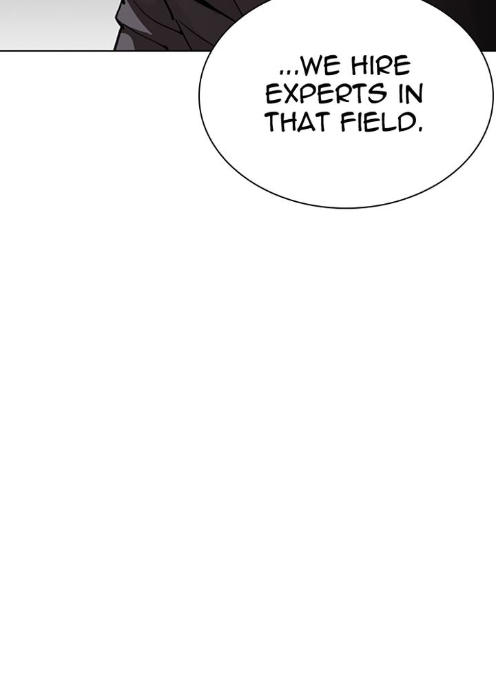 Lookism 290 148