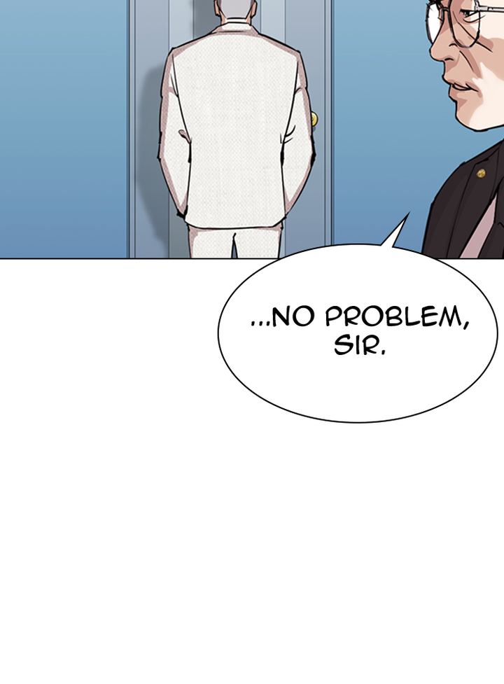 Lookism 290 152