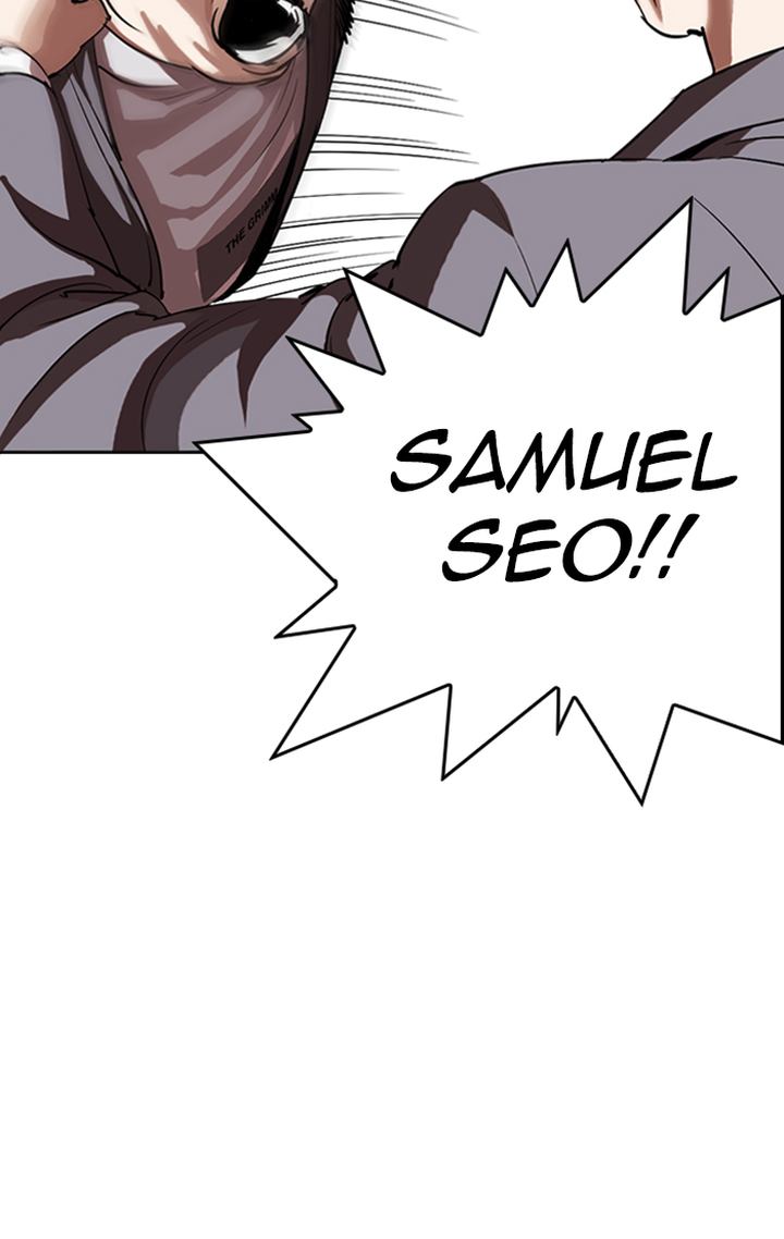 Lookism 290 154