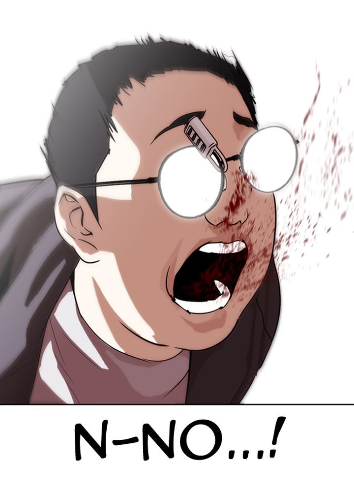 Lookism 290 157